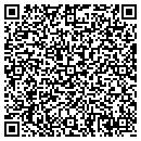 QR code with Cathy Izor contacts