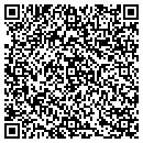 QR code with Red Door Construction contacts