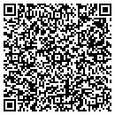 QR code with Cb Whitney LLC contacts