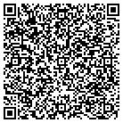 QR code with Responsive Education Solutions contacts