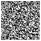 QR code with Code Insurance Assoc LLC contacts