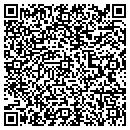 QR code with Cedar Tree Lp contacts