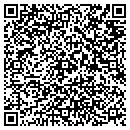 QR code with Rehagen Consturction contacts