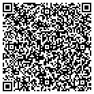 QR code with Restoration Worship Center contacts