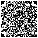 QR code with Re New Construction contacts