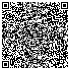 QR code with Stewart Elementary School contacts