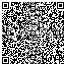 QR code with Cooper Mays V contacts