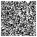 QR code with Chancellor Jean contacts