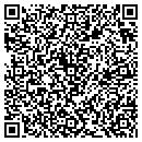 QR code with Ornery Rhino LLC contacts