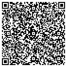 QR code with Richards Construction & Rnvtn contacts