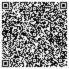 QR code with Texas Tech University System contacts