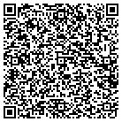 QR code with Countybanc Insurance contacts