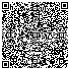 QR code with Riverside Mobile Home Park Inc contacts