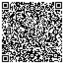 QR code with Charles E Jones contacts
