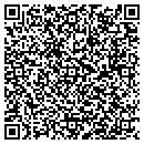 QR code with Rl Withers Construction Co contacts