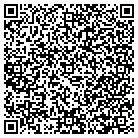 QR code with Doster Sterling E MD contacts