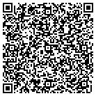 QR code with Waters Elementary School contacts