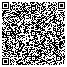 QR code with Douglas James G MD contacts