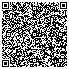 QR code with Wester Elementary School contacts