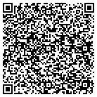 QR code with Sammons Plumbing & Elec Service contacts
