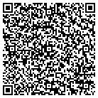 QR code with Wheatley Elementary School contacts