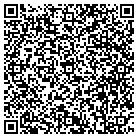 QR code with Pinnacle Stone & Granite contacts