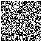 QR code with Christil Creations contacts