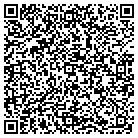 QR code with Wheelock Elementary School contacts