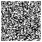 QR code with Whiteside Elementary School contacts
