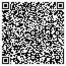 QR code with Crotti Jim contacts