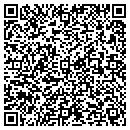 QR code with powerrowow contacts