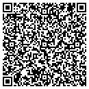 QR code with Rob Johnson Construction contacts