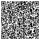QR code with C Turner Insurance contacts