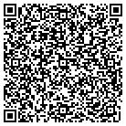 QR code with Wilson Elementary School contacts