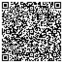 QR code with Root Construction contacts