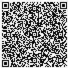 QR code with Sugar N Spice Evrything Chclat contacts