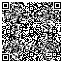 QR code with Salvation Army contacts