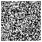 QR code with Prisoner Transport Systems contacts