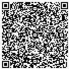 QR code with Wright Elementary School contacts