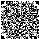 QR code with Ross Development Inc contacts