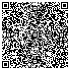 QR code with Imperial Decorating & Design contacts