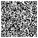 QR code with Faris James V MD contacts