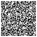 QR code with Cohen Larry/Martha contacts