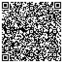 QR code with Maxxim Medical contacts