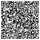 QR code with Colin Kyo Bagpipes contacts