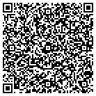 QR code with R&S Simmons Construction contacts