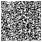 QR code with Speegleville Elementary School contacts