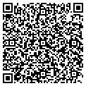 QR code with Collinsedward contacts
