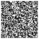 QR code with Sac Construction Co Inc contacts