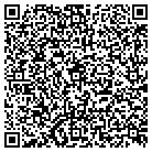 QR code with Pyramid Self Storage contacts